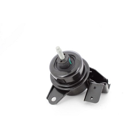 Vazlo Engine Mount P/N:3878H Fits: Kia Amanti 09-07 - Image 17