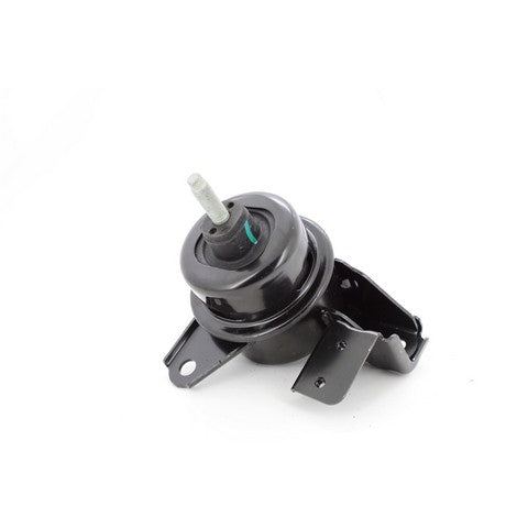 Vazlo Engine Mount P/N:3878H Fits: Kia Amanti 09-07 - Image 18