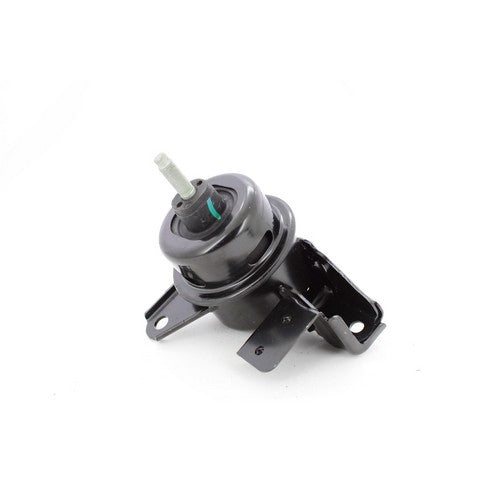 Vazlo Engine Mount P/N:3878H Fits: Kia Amanti 09-07 - Image 19