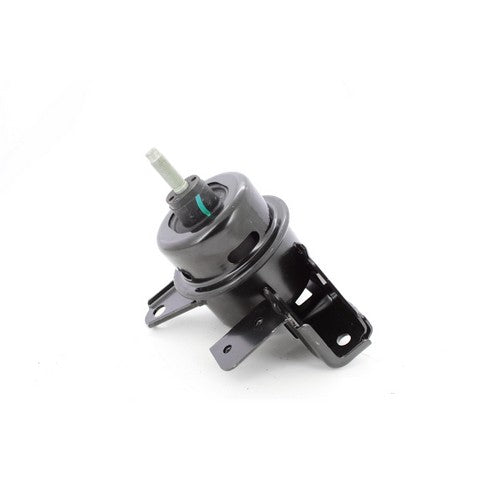 Vazlo Engine Mount P/N:3878H Fits: Kia Amanti 09-07 - Image 20