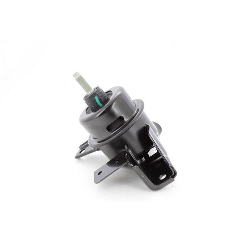 Vazlo Engine Mount P/N:3878H Fits: Kia Amanti 09-07 - Image 21