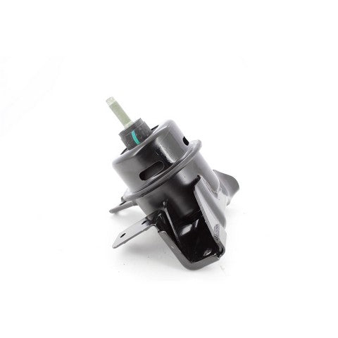 Vazlo Engine Mount P/N:3878H Fits: Kia Amanti 09-07 - Image 22