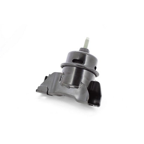 Vazlo Engine Mount P/N:3878H Fits: Kia Amanti 09-07 - Image 23