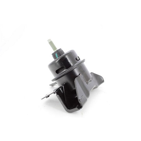 Vazlo Engine Mount P/N:3878H Fits: Kia Amanti 09-07 - Image 24