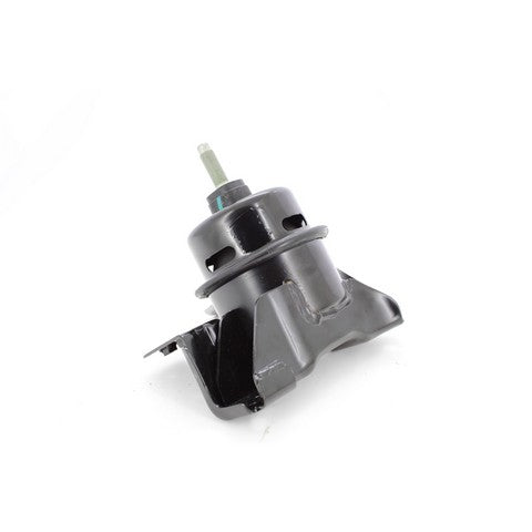 Vazlo Engine Mount P/N:3878H Fits: Kia Amanti 09-07 - Image 25