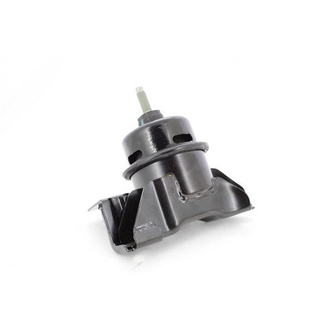 Vazlo Engine Mount P/N:3878H Fits: Kia Amanti 09-07 - Image 26