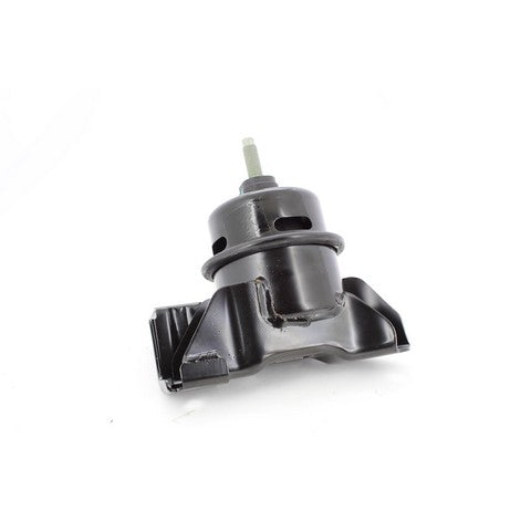 Vazlo Engine Mount P/N:3878H Fits: Kia Amanti 09-07 - Image 27