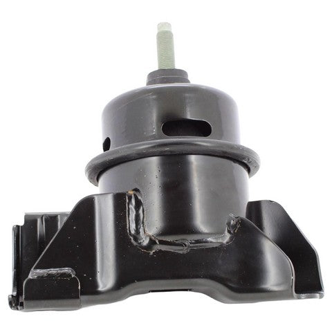 Vazlo Engine Mount P/N:3878H Fits: Kia Amanti 09-07 - Image 28