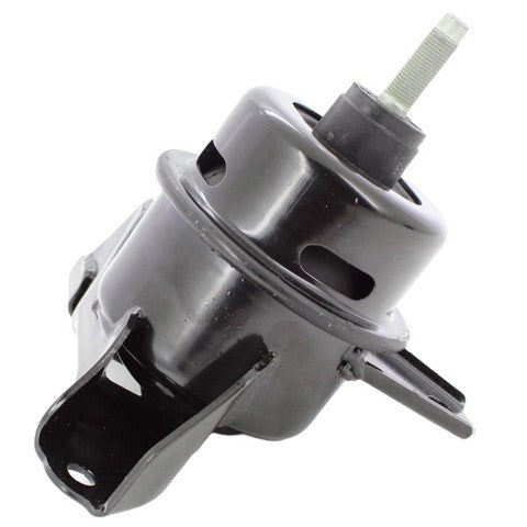 Vazlo Engine Mount P/N:3878H Fits: Kia Amanti 09-07 - Image 29