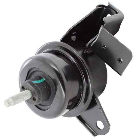 Vazlo Engine Mount P/N:3878H Fits: Kia Amanti 09-07 - Image 31