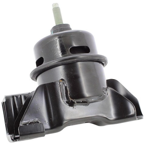 Vazlo Engine Mount P/N:3878H Fits: Kia Amanti 09-07 - Image 33