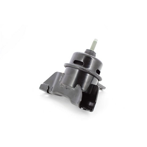 Vazlo Engine Mount P/N:3878H Fits: Kia Amanti 09-07 - Image 34