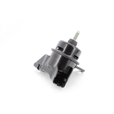 Vazlo Engine Mount P/N:3878H Fits: Kia Amanti 09-07 - Image 35