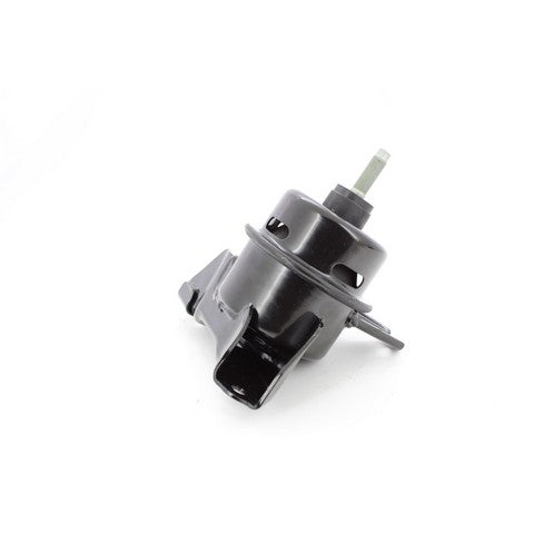 Vazlo Engine Mount P/N:3878H Fits: Kia Amanti 09-07 - Image 36