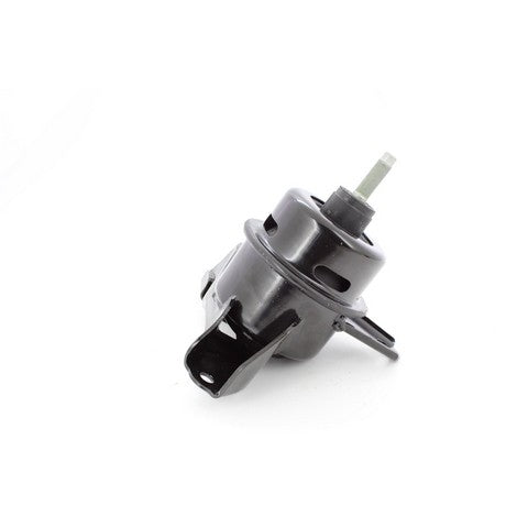 Vazlo Engine Mount P/N:3878H Fits: Kia Amanti 09-07 - Image 37