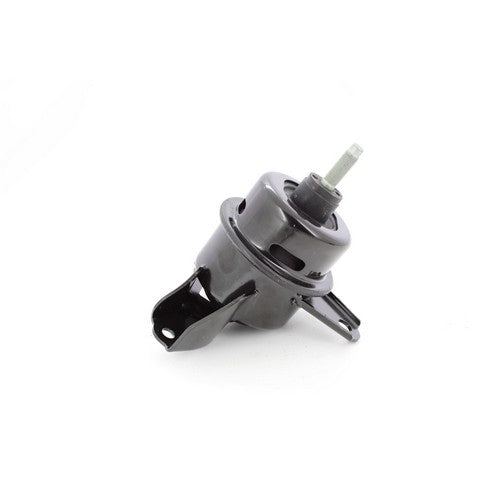 Vazlo Engine Mount P/N:3878H Fits: Kia Amanti 09-07 - Image 38