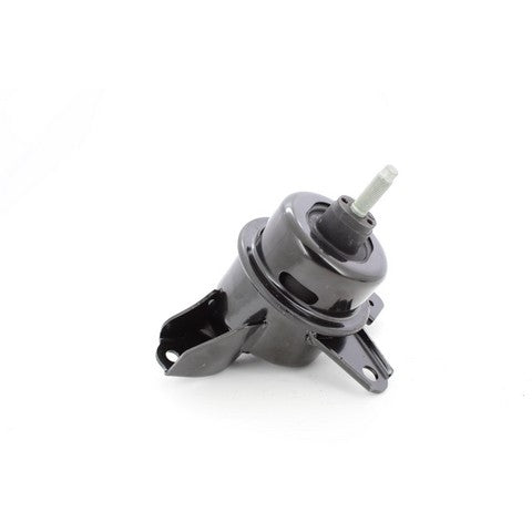 Vazlo Engine Mount P/N:3878H Fits: Kia Amanti 09-07 - Image 39