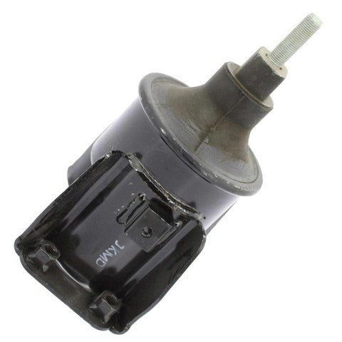 Vazlo Engine Mount P/N:3879 Fits: Kia Amanti 09-07 - Image 5