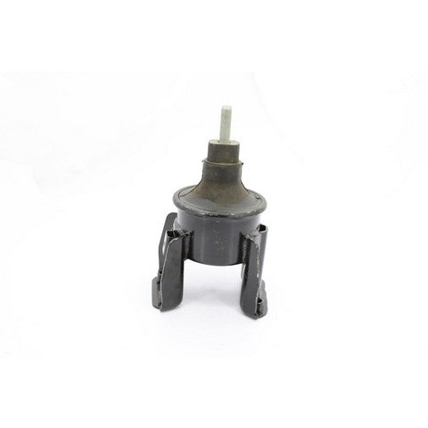 Vazlo Engine Mount P/N:3879 Fits: Kia Amanti 09-07 - Image 6