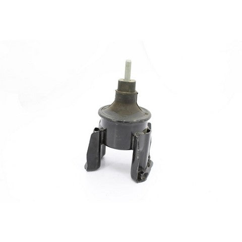 Vazlo Engine Mount P/N:3879 Fits: Kia Amanti 09-07 - Image 7