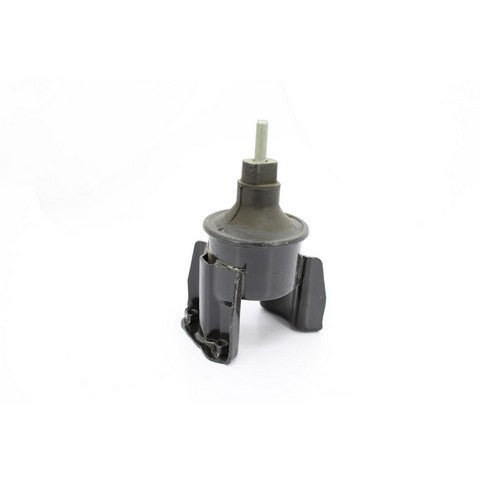 Vazlo Engine Mount P/N:3879 Fits: Kia Amanti 09-07 - Image 8