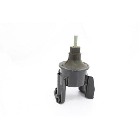 Vazlo Engine Mount P/N:3879 Fits: Kia Amanti 09-07 - Image 9