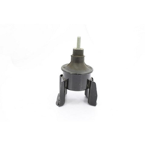 Vazlo Engine Mount P/N:3879 Fits: Kia Amanti 09-07 - Image 10