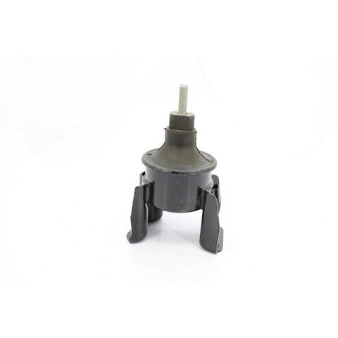 Vazlo Engine Mount P/N:3879 Fits: Kia Amanti 09-07 - Image 11