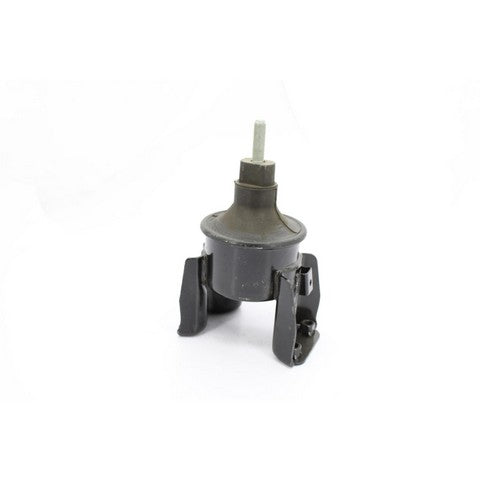 Vazlo Engine Mount P/N:3879 Fits: Kia Amanti 09-07 - Image 12