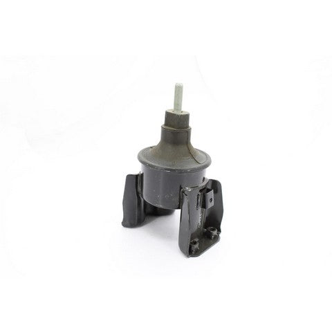 Vazlo Engine Mount P/N:3879 Fits: Kia Amanti 09-07 - Image 13