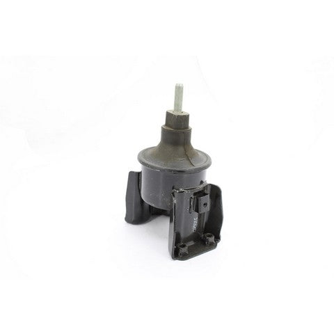 Vazlo Engine Mount P/N:3879 Fits: Kia Amanti 09-07 - Image 14