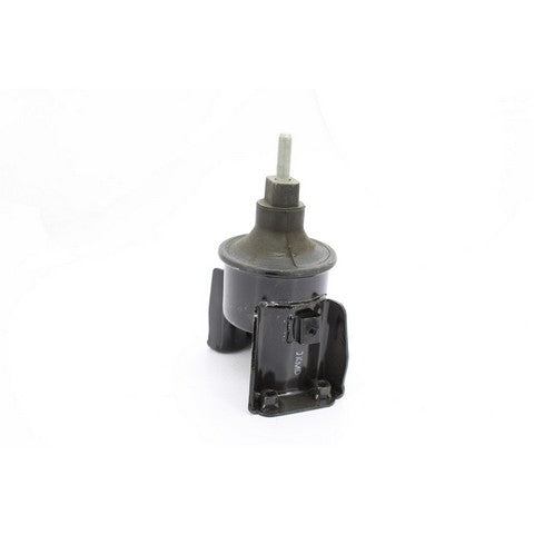 Vazlo Engine Mount P/N:3879 Fits: Kia Amanti 09-07 - Image 15