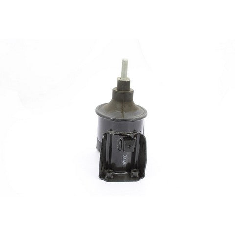 Vazlo Engine Mount P/N:3879 Fits: Kia Amanti 09-07 - Image 16
