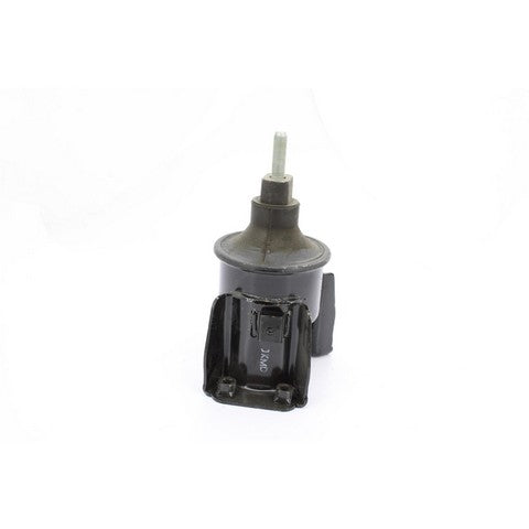 Vazlo Engine Mount P/N:3879 Fits: Kia Amanti 09-07 - Image 17