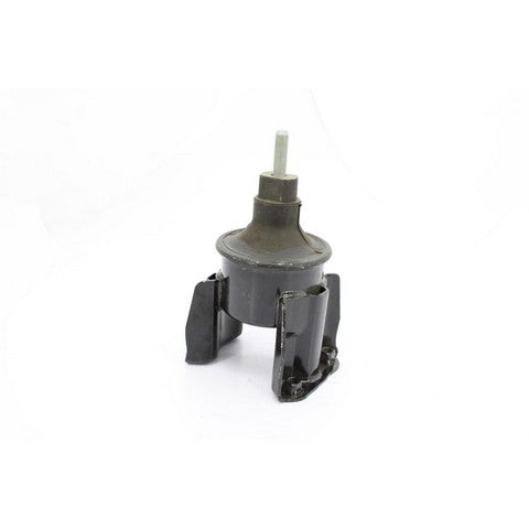 Vazlo Engine Mount P/N:3879 Fits: Kia Amanti 09-07 - Image 18