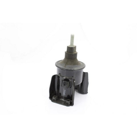 Vazlo Engine Mount P/N:3879 Fits: Kia Amanti 09-07 - Image 19