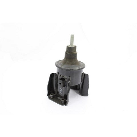 Vazlo Engine Mount P/N:3879 Fits: Kia Amanti 09-07 - Image 20