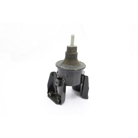 Vazlo Engine Mount P/N:3879 Fits: Kia Amanti 09-07 - Image 21