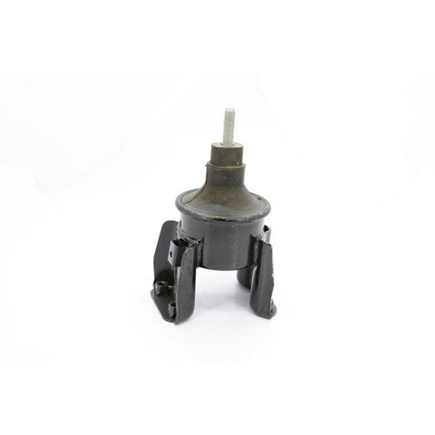 Vazlo Engine Mount P/N:3879 Fits: Kia Amanti 09-07 - Image 22