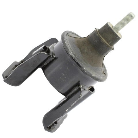 Vazlo Engine Mount P/N:3879 Fits: Kia Amanti 09-07 - Image 23