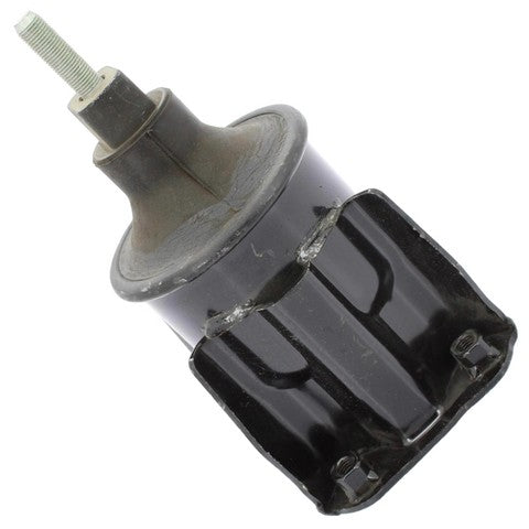 Vazlo Engine Mount P/N:3879 Fits: Kia Amanti 09-07 - Image 24