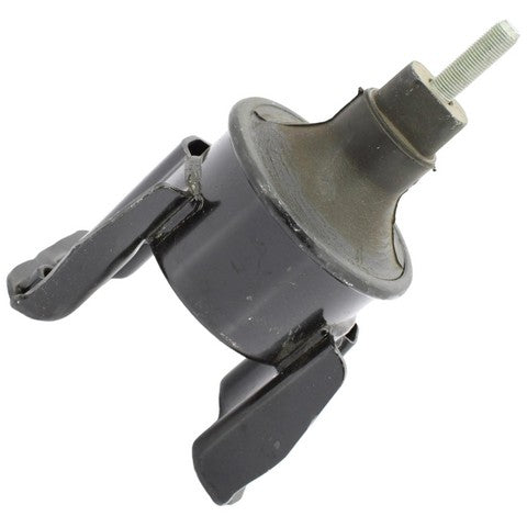 Vazlo Engine Mount P/N:3879 Fits: Kia Amanti 09-07 - Image 25