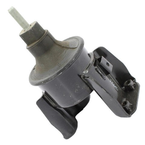 Vazlo Engine Mount P/N:3879 Fits: Kia Amanti 09-07 - Image 26