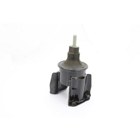 Vazlo Engine Mount P/N:3879 Fits: Kia Amanti 09-07 - Image 29