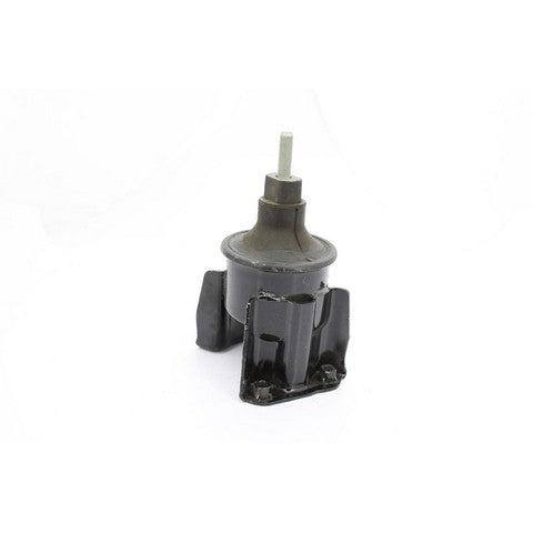 Vazlo Engine Mount P/N:3879 Fits: Kia Amanti 09-07 - Image 30