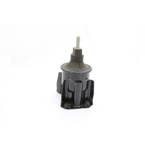 Vazlo Engine Mount P/N:3879 Fits: Kia Amanti 09-07 - Image 31