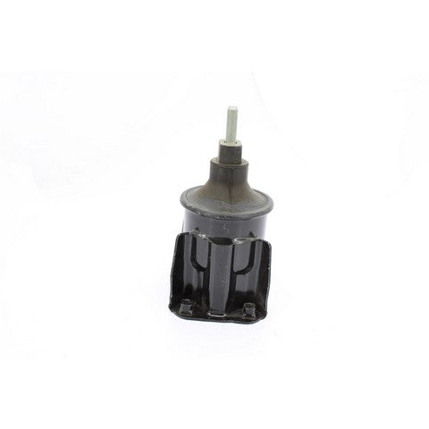 Vazlo Engine Mount P/N:3879 Fits: Kia Amanti 09-07 - Image 32
