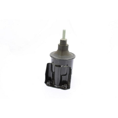 Vazlo Engine Mount P/N:3879 Fits: Kia Amanti 09-07 - Image 33