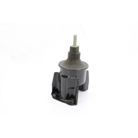 Vazlo Engine Mount P/N:3879 Fits: Kia Amanti 09-07 - Image 34