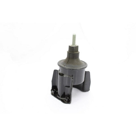 Vazlo Engine Mount P/N:3879 Fits: Kia Amanti 09-07 - Image 35